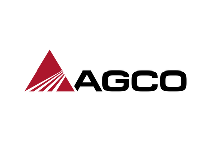 Instant Download AGCO Manuals
