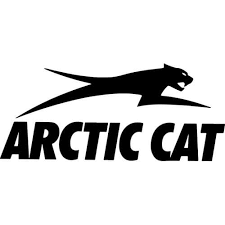 Instant Download Arctic Cat Manuals