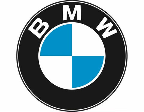 Instant Download BMW Manuals