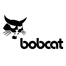 Instant Download Bobcat Manuals