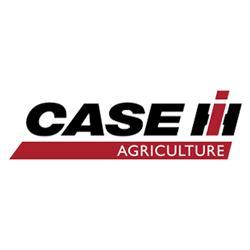 Instant Download Case IH Agriculture Manuals