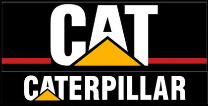 Instant Download Caterpillar Manuals