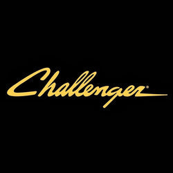 Instant Download CHALLENGER Manuals