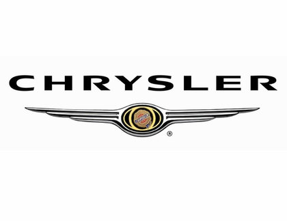 Instant Download Chrysler Manuals