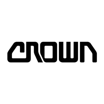 Instant Download Crown Manuals