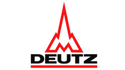 Instant Download Deutz Manuals