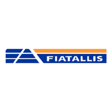 Instant Download FIATALLIS Manuals