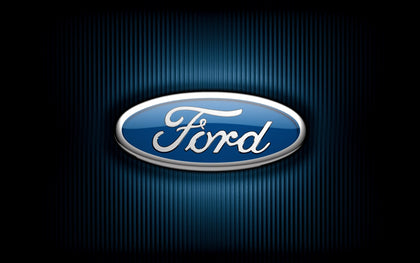 Instant Download Ford Tractor & Construction Manuals