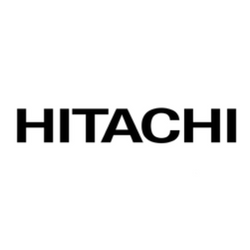 Instant Download Hitachi Manuals