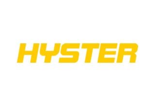 Instant Download Hyster Manuals