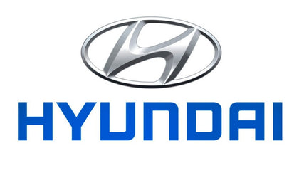 Instant Download Hyundai Manuals