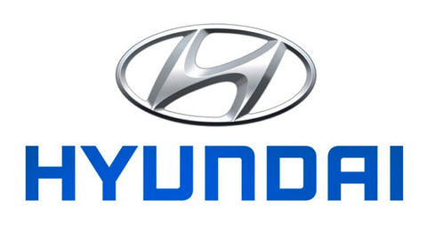 Instant Download Hyundai Manuals