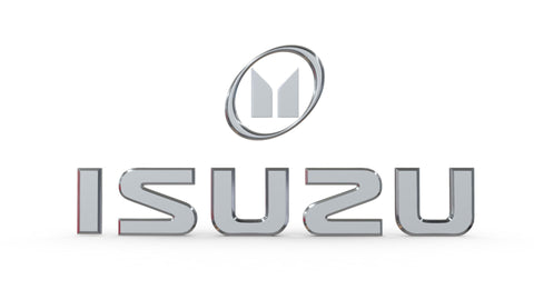 Instant Download Isuzu Manuals
