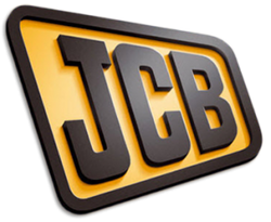 Instant Download JCB Manuals