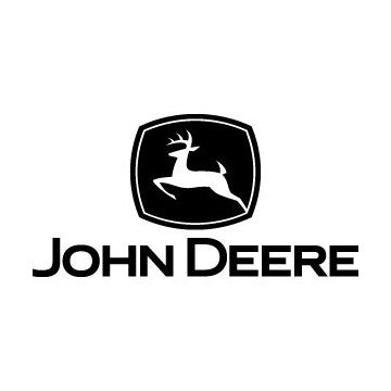 Instant Download John Deere Manuals