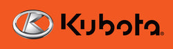 Instant Download Kubota Manuals