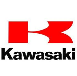 Instant Download Kawasaki Manuals