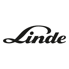 Instant Download Linde Manuals