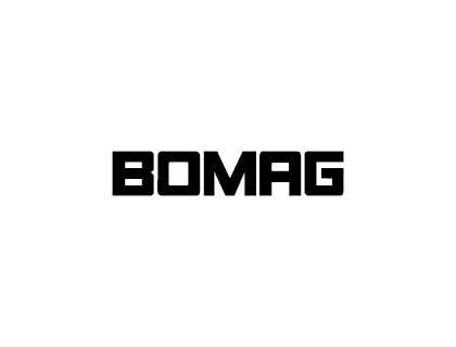 Instant Download Bomag Manuals