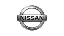 Instant Download NISSAN Manuals