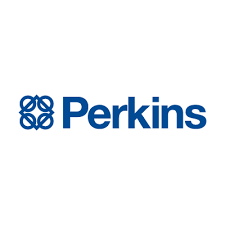 Instant Download Perkins Manuals