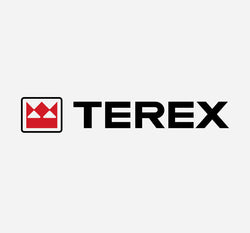 Instant Download Terex Manuals