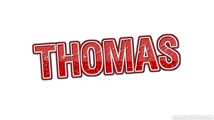 Instant Download Thomas Manuals