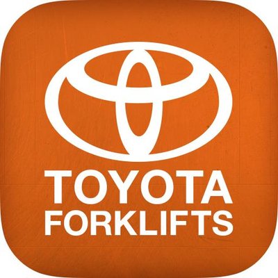 Instant Download Toyota Forklift Manuals