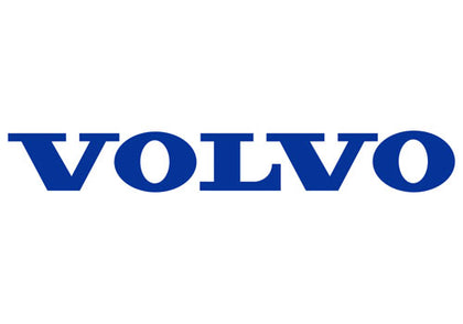Instant Download Volvo Manuals