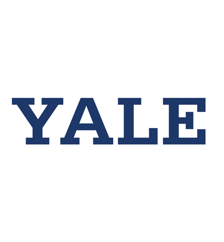 Instant Download Yale Manuals