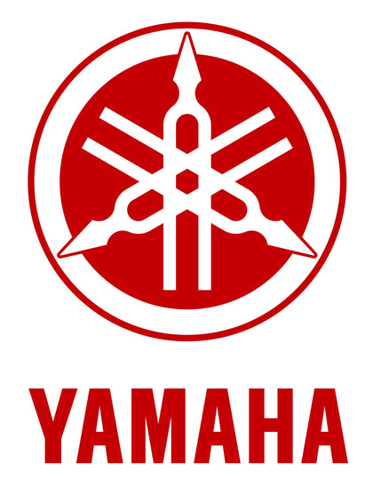 Instant Download Yamaha Manuals