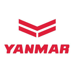 Instant Download Yanmar Manuals