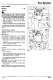 Instant Download AGCO ALLIS 8745, 8765 Tractor Service Manual