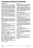 Instant Download AGCO ALLIS 8745, 8765 Tractor Service Manual