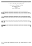 PDF Download AGCO Allis 9755, 9765, 9775, 9785 Tractor Service Manual