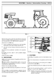 PDF Download AGCO Allis 9755, 9765, 9775, 9785 Tractor Service Manual