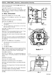 PDF Download AGCO Allis 9755, 9765, 9775, 9785 Tractor Service Manual