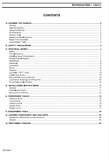 PDF Download AGCO Allis 9755, 9765, 9775, 9785 Tractor Service Manual