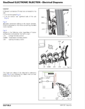 Instant Download - AGCO DT180A, DT200A, DT220A, DT240A Tractor PDF - Service Manual