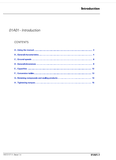 Instant Download - AGCO DT180A, DT200A, DT220A, DT240A Tractor PDF - Service Manual