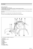 Instant Download - AGCO GT45, GT55, GT65, GT75 Tractor PDF - Service Manual