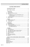Instant Download - AGCO GT45, GT55, GT65, GT75 Tractor PDF - Service Manual