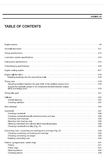 Instant Download - AGCO GT45, GT55, GT65, GT75 Tractor PDF - Service Manual