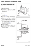 Instant Download Agco LT75, LT90, LT75A, LT85A, LT90A, LT95A Tractor PDF - Workshop Service Manual - 3378583M5 - Repair Manual