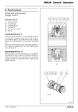 Instant Download AGCO LT75A, LT85A, LT90A, LT95A Tractor PDF Service Manual