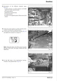 Instant Download AGCO RT100, RT120, RT135, RT150 PowerMaxx CVT Service Manual