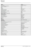 Instant Download AGCO RT100, RT120, RT135, RT150 PowerMaxx CVT Service Manual