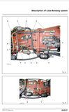 Instant Download - AGCO RT110A, RT120A, RT140A, RT155A, RT180A Tractor PDF - Service Manual
