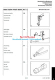 Download PDF Deutz 2011 F2L, F3L, F4L, F2M, F3M, F4M, BF3L, BF4L, BF3M, BF4M Engines Service Repair Manual