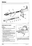 Instant Download AGCO ALLIS 8745, 8765 Tractor PDF Service Manual